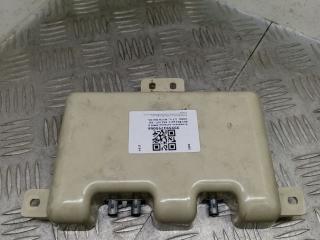 усилитель антенны BMW 6 серия E63/E64 [рестайлинг] E63 2009, 3.5 л., M57N 306D5, дизель, АКПП, spacegrau metallic (a52), купе, задний привод, правый руль, 65206943023, 6943023