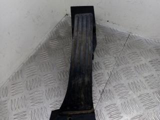 педаль BMW 6 серия E63/E64 [рестайлинг] E63 2009, 3.5 л., M57N 306D5, дизель, АКПП, spacegrau metallic (a52), купе, задний привод, правый руль, 6772645, 35426772645