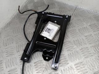 блок управления USB