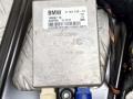 блок управления USB BMW 6 серия E63/E64 [рестайлинг] E63 2009, 3.5 л., M57N 306D5, дизель, АКПП, spacegrau metallic (a52), купе, задний привод, правый руль, 84109123739, 9123739 - фото №3