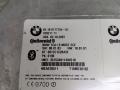 блок Bluetooth BMW 6 серия E63/E64 [рестайлинг] E63 2009, 3.5 л., M57N 306D5, дизель, АКПП, spacegrau metallic (a52), купе, задний привод, правый руль, 84109177754, 9177754 - фото №2