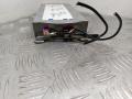 блок Bluetooth BMW 6 серия E63/E64 [рестайлинг] E63 2009, 3.5 л., M57N 306D5, дизель, АКПП, spacegrau metallic (a52), купе, задний привод, правый руль, 84109177754, 9177754 - фото №3