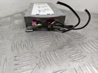 блок Bluetooth