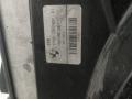 кассета радиаторов BMW 6 серия E63/E64 [рестайлинг] E63 2009, 3.5 л., M57N 306D5, дизель, АКПП, spacegrau metallic (a52), купе, задний привод, правый руль, 7805595, 17517791909, 64509122827, 17117791179, 17117795878, 17427801657 - фото №9