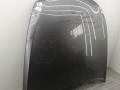капот BMW 6 серия E63/E64 [рестайлинг] E63 2009, 3.5 л., M57N 306D5, дизель, АКПП, spacegrau metallic (a52), купе, задний привод, правый руль, 41617008711, 7008711 - фото №2