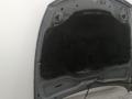 капот BMW 6 серия E63/E64 [рестайлинг] E63 2009, 3.5 л., M57N 306D5, дизель, АКПП, spacegrau metallic (a52), купе, задний привод, правый руль, 41617008711, 7008711 - фото №5