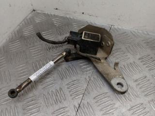 датчик дорожного просвета BMW 6 серия E63/E64 [рестайлинг] E63 2009, 3.5 л., M57N 306D5, дизель, АКПП, spacegrau metallic (a52), купе, задний привод, правый руль, 37146784696, 6778809