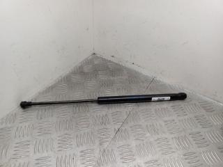 амортизатор крышки багажника (3-5 двери) BMW 6 серия E63/E64 [рестайлинг] E63 2009, 3.5 л., M57N 306D5, дизель, АКПП, spacegrau metallic (a52), купе, задний привод, правый руль, 51247008764, 7008764