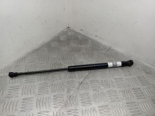 амортизатор крышки багажника (3-5 двери) BMW 6 серия E63/E64 [рестайлинг] E63 2009, 3.5 л., M57N 306D5, дизель, АКПП, spacegrau metallic (a52), купе, задний привод, правый руль, 51247008764, 7008764