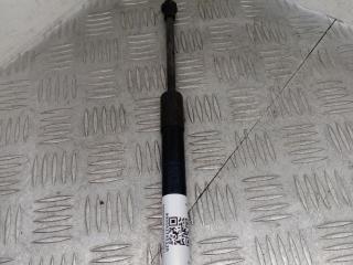 амортизатор капота BMW 6 серия E63/E64 [рестайлинг] E63 2009, 3.5 л., M57N 306D5, дизель, АКПП, spacegrau metallic (a52), купе, задний привод, правый руль, 51237070670, 7070670