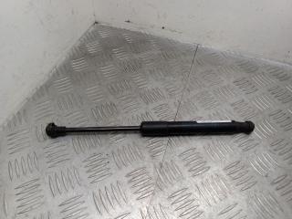 амортизатор капота BMW 6 серия E63/E64 [рестайлинг] E63 2009, 3.5 л., M57N 306D5, дизель, АКПП, spacegrau metallic (a52), купе, задний привод, правый руль, 51237070670, 7070670