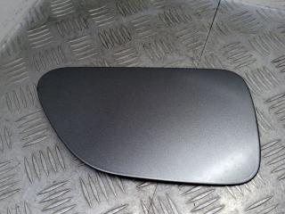 лючок топливного бака BMW 6 серия E63/E64 [рестайлинг] E63 2009, 3.5 л., M57N 306D5, дизель, АКПП, spacegrau metallic (a52), купе, задний привод, правый руль, 51177011342