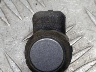 парктроник задний BMW 6 серия E63/E64 [рестайлинг] E63 2009, 3.5 л., M57N 306D5, дизель, АКПП, spacegrau metallic (a52), купе, задний привод, правый руль, 9139866, 66209142202