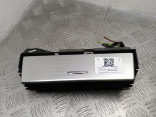 пепельница BMW 6 серия E63/E64 [рестайлинг] E63 2009, 3.5 л., M57N 306D5, дизель, АКПП, spacegrau metallic (a52), купе, задний привод, правый руль, 51167114939, 7114939, 7009287