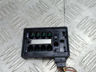 датчик дождя BMW 6 серия E63/E64 [рестайлинг] E63 2009, 3.5 л., M57N 306D5, дизель, АКПП, spacegrau metallic (a52), купе, задний привод, правый руль, 61359120309, 9120309