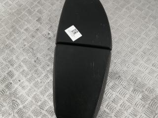 подлокотник BMW 6 серия E63/E64 [рестайлинг] E63 2009, 3.5 л., M57N 306D5, дизель, АКПП, spacegrau metallic (a52), купе, задний привод, правый руль, 51169139588, 51169139589