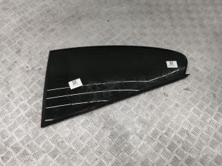 стекло кузовное боковое левое BMW 6 серия E63/E64 [рестайлинг] E63 2009, 3.5 л., M57N 306D5, дизель, АКПП, spacegrau metallic (a52), купе, задний привод, правый руль, 51367069221