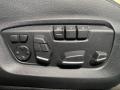 салон (комплект сидений) BMW X5 F15 2017, 4.0 л., дизель, АКПП, black sapphire metallic (475), внедорожник 5 дв., полный привод - фото №10
