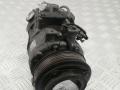 компрессор кондиционера BMW X5 F15 2017, 4.0 л., дизель, АКПП, black sapphire metallic (475), внедорожник 5 дв., полный привод, 7SBU17A, 64526805070, 6805070 - фото №4
