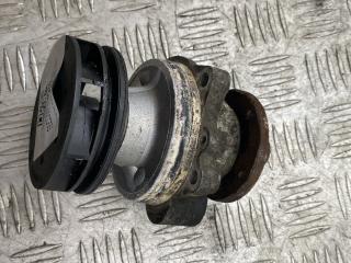 помпа BMW 3 серия E46 [рестайлинг] 2003, 3.0 л., M54 B30 (306S3), бензин, 1731741