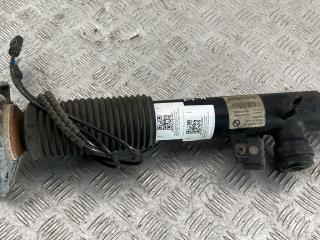 амортизатор задний левый BMW X5 F15 2017, 4.0 л., дизель, АКПП, black sapphire metallic (475), внедорожник 5 дв., полный привод, 37126875087