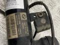 амортизатор задний правый BMW X5 F15 2017, 4.0 л., дизель, АКПП, black sapphire metallic (475), внедорожник 5 дв., полный привод, 37126875088 - фото №3