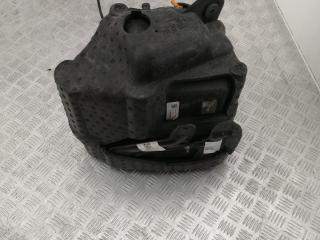 бак AdBlue (мочевины) BMW X5 F15 2017, 4.0 л., дизель, АКПП, black sapphire metallic (475), внедорожник 5 дв., полный привод, 7295653, 16197295653