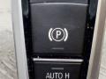 кнопка ручного тормоза (ручника) BMW X5 F15 2017, 4.0 л., дизель, АКПП, black sapphire metallic (475), внедорожник 5 дв., полный привод, 61316822520, 6822520 - фото №2