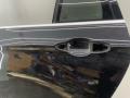 дверь задняя левая BMW X5 F15 2017, 4.0 л., дизель, АКПП, black sapphire metallic (475), внедорожник 5 дв., полный привод, 41517386739, 7386739 - фото №2