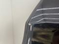 дверь задняя левая BMW X5 F15 2017, 4.0 л., дизель, АКПП, black sapphire metallic (475), внедорожник 5 дв., полный привод, 41517386739, 7386739 - фото №5