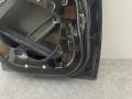 дверь задняя левая BMW X5 F15 2017, 4.0 л., дизель, АКПП, black sapphire metallic (475), внедорожник 5 дв., полный привод, 41517386739, 7386739 - фото №9