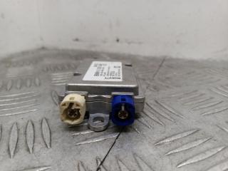 блок управления USB