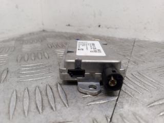 блок управления USB