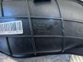 патрубок турбины BMW X5 E70 [рестайлинг] 2011, 3.0 л., N57 D30 A, дизель, 7807493, 13717807493 - фото №2