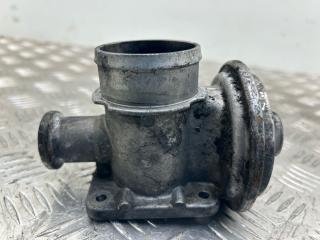 клапан EGR BMW 5 серия E39 [рестайлинг] E39 2003, 2.5 л., M57 D25 (256D1), дизель, МКПП, 7785452