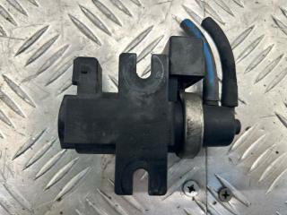 клапан управления турбиной (актуатор) BMW 5 серия E39 [рестайлинг] E39 2003, 2.5 л., M57 D25 (256D1), дизель, МКПП, 2247906