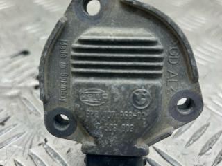 датчик уровня масла BMW 5 серия E39 [рестайлинг] E39 2003, 2.5 л., M57 D25 (256D1), дизель, МКПП, 7508003, 12617508003