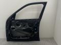 дверь передняя правая BMW X5 F15 2017, 4.0 л., дизель, АКПП, black sapphire metallic (475), внедорожник 5 дв., полный привод, 41517386738, 7386738 - фото №7