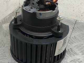 моторчик печки BMW X5 F15 2017, 4.0 л., дизель, АКПП, black sapphire metallic (475), внедорожник 5 дв., полный привод, 64119276112, 9276112, 64119291177, 9291177