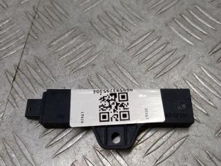 антенна системы комфортного доступа