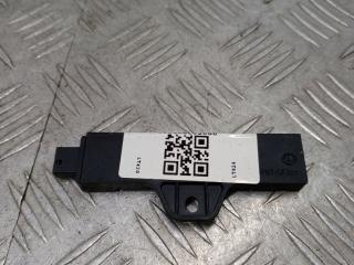 антенна системы комфортного доступа