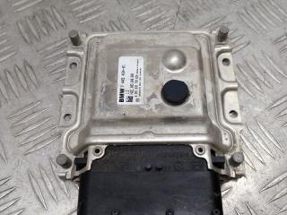 блок управления AdBlue BMW X5 F15 2017, 4.0 л., дизель, АКПП, black sapphire metallic (475), внедорожник 5 дв., полный привод, 7445434