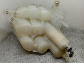 бачок расширительный