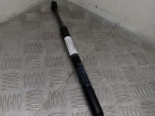 амортизатор капота BMW X5 F15 2017, 4.0 л., дизель, АКПП, black sapphire metallic (475), внедорожник 5 дв., полный привод, 51237308065, 7308065