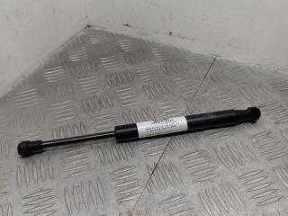 амортизатор пола багажника BMW X5 F15 2017, 4.0 л., дизель, АКПП, black sapphire metallic (475), внедорожник 5 дв., полный привод, 51479149120, 9149120