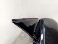 зеркало наружное правое BMW X5 F15 2017, 4.0 л., дизель, АКПП, black sapphire metallic (475), внедорожник 5 дв., полный привод - фото №6