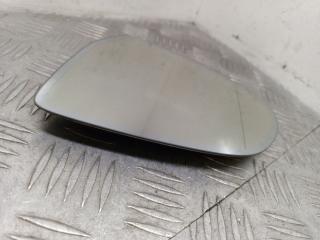 стекло зеркала наружного левого BMW X5 F15 2017, 4.0 л., дизель, АКПП, black sapphire metallic (475), внедорожник 5 дв., полный привод