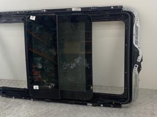 люк BMW X5 F15 2017, 4.0 л., дизель, АКПП, black sapphire metallic (475), внедорожник 5 дв., полный привод, 51448059026, 8059026