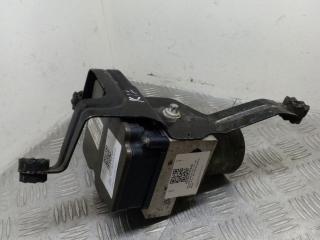 блок ABS BMW X5 F15 2017, 4.0 л., дизель, АКПП, black sapphire metallic (475), внедорожник 5 дв., полный привод, 34516879432, 6879432