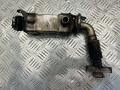 охладитель EGR / Радиатор EGR BMW 5 серия E39 [рестайлинг] E39 2003, 3.0 л., M57 D30 (306D1), дизель, АКПП, задний привод, 7787404 - фото №2